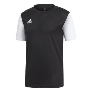 dp3233-maillot-adidas-estro-19-noir-blanc