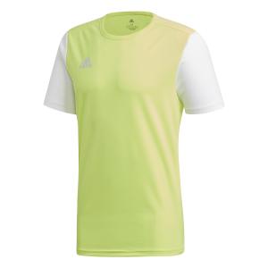 dp3235-maillot-adidas-estro-19-jaune-fluo-blanc