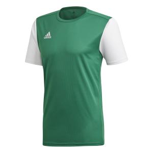 dp3238-maillot-adidas-estro-19-vert-blanc