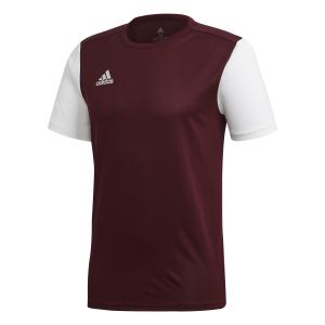 dp3239-maillot-adidas-estro-19-marron-blanc