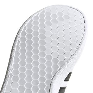 product/a/d/adidas_ef0103_10_footwear_photography_detail_view_3_white_000.jpg