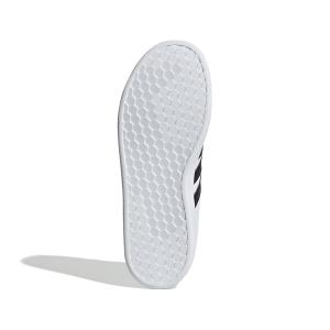 product/a/d/adidas_ef0103_4_footwear_photography_bottom_view_white_000.jpg