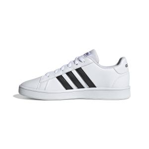 product/a/d/adidas_ef0103_5_footwear_photography_side_medial_center_view_white_000.jpg