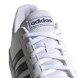 product/a/d/adidas_ef0103_8_footwear_photography_detail_view_1_white_000.jpg