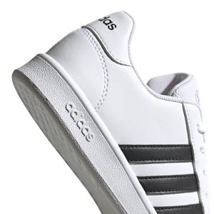 product/a/d/adidas_ef0103_9_footwear_photography_detail_view_2_white_000.jpg