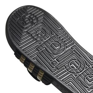 product/a/d/adidas_eg6517_10_footwear_photography_detail_view_3_white-nw031524.jpg