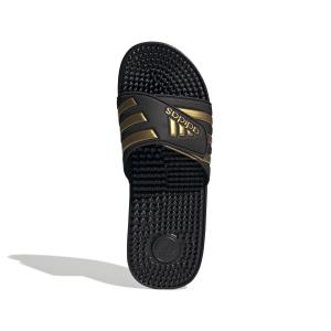 product/a/d/adidas_eg6517_3_footwear_photography_top_portrait_view_white-nw031524.jpg
