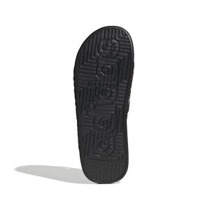 product/a/d/adidas_eg6517_4_footwear_photography_bottom_view_white-nw031524.jpg