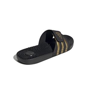 product/a/d/adidas_eg6517_7_footwear_photography_back_lateral_top_view_white-nw031524.jpg