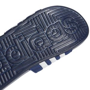product/a/d/adidas_f35579_10_footwear_photography_detail_view_3_white-nw031524.jpg