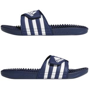 product/a/d/adidas_f35579_11_footwear_photography_mirrored_pair_view_white-nw031524.jpg