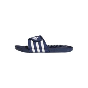 product/a/d/adidas_f35579_13_footwear_photography_left_side_center_lateral_view_white-nw031524.jpg