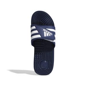 product/a/d/adidas_f35579_3_footwear_photography_top_portrait_view_white-nw031524.jpg