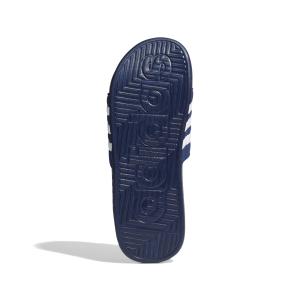 product/a/d/adidas_f35579_4_footwear_photography_bottom_view_white-nw031524.jpg