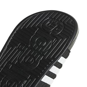 product/a/d/adidas_f35580_10_footwear_photography_detail_view_3_white-new0201.jpg