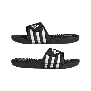 product/a/d/adidas_f35580_11_footwear_photography_mirrored_pair_view_white-new0201.jpg