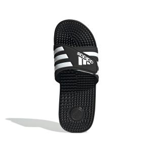 product/a/d/adidas_f35580_3_footwear_photography_top_portrait_view_white-new0201.jpg