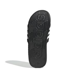 product/a/d/adidas_f35580_4_footwear_photography_bottom_view_white-new0201.jpg