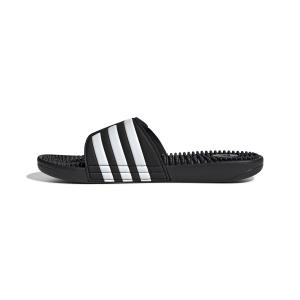 product/a/d/adidas_f35580_5_footwear_photography_side_medial_center_view_white-new0201.jpg