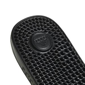 product/a/d/adidas_f35580_9_footwear_photography_detail_view_2_white-new0201.jpg