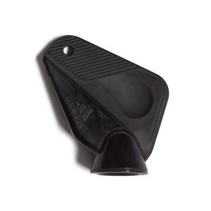 product/a/d/adidas_fj6354_1_hardware_photography_front_center_view_white_xo.jpg