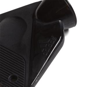 product/a/d/adidas_fj6354_2_hardware_photography_detail_view_1_white_xo.jpg