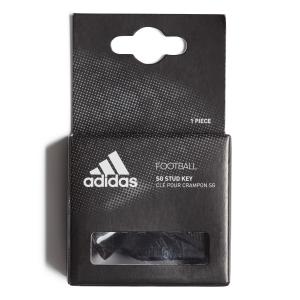 product/a/d/adidas_fj6354_4_hardware_photography_detail_view_3_white_xo.jpg