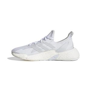 product/a/d/adidas_fw8387_5_footwear_photography_side_medial_center_view_white-nw031524.jpg