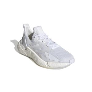product/a/d/adidas_fw8387_6_footwear_photography_front_lateral_top_view_white-nw031524.jpg