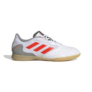 product/a/d/adidas_fy6158_1_footwear_photography_side_lateral_center_view_white_000.jpg