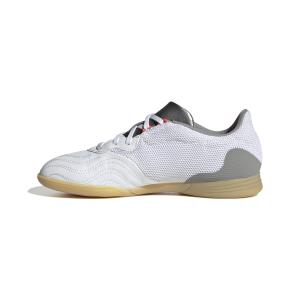 product/a/d/adidas_fy6158_5_footwear_photography_side_medial_center_view_white_000.jpg