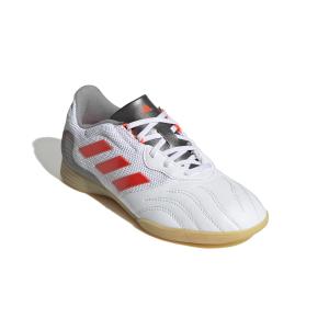 product/a/d/adidas_fy6158_6_footwear_photography_front_lateral_top_view_white_000.jpg