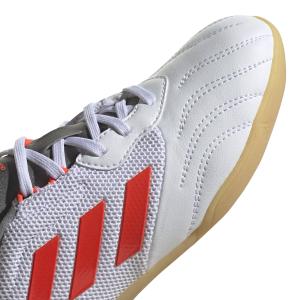 product/a/d/adidas_fy6158_8_footwear_photography_detail_view_1_white_000.jpg