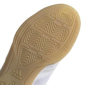 product/a/d/adidas_fy6158_9_footwear_photography_detail_view_2_white_000.jpg