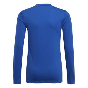 product/a/d/adidas_gk9087_3_apparel_photography_back_center_view_white-nw032624.jpg