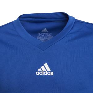 product/a/d/adidas_gk9087_4_apparel_photography_detail_view_1_white-nw032624.jpg