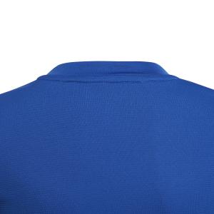 product/a/d/adidas_gk9087_5_apparel_photography_detail_view_2_white-nw032624.jpg