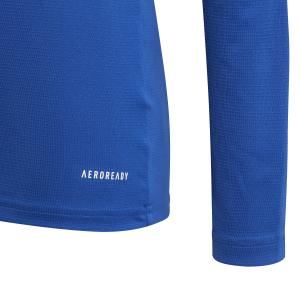 product/a/d/adidas_gk9087_6_apparel_photography_detail_view_3_white-nw032624.jpg