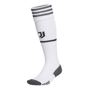 product/a/d/adidas_gm7177_1_hardware_photography_side_center_view_white_xo.jpg
