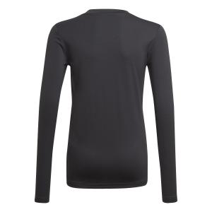 product/a/d/adidas_gn5710_3_apparel_photography_back_center_view_white-nw032624.jpg
