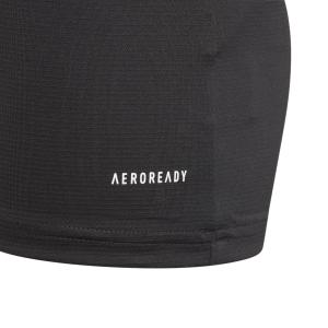 product/a/d/adidas_gn5710_4_apparel_photography_detail_view_1_white-nw032624.jpg