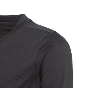 product/a/d/adidas_gn5710_5_apparel_photography_detail_view_2_white-nw032624.jpg