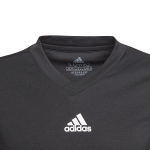 product/a/d/adidas_gn5710_6_apparel_photography_detail_view_3_white-nw032624.jpg