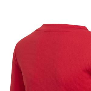 product/a/d/adidas_gn5711_4_apparel_photography_detail_view_1_white-nw032624.jpg