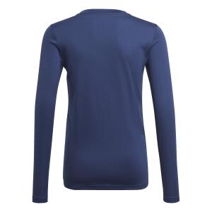 product/a/d/adidas_gn5712_3_apparel_photography_back_center_view_white-nw032624.jpg