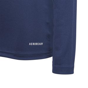 product/a/d/adidas_gn5712_4_apparel_photography_detail_view_1_white-nw032624.jpg