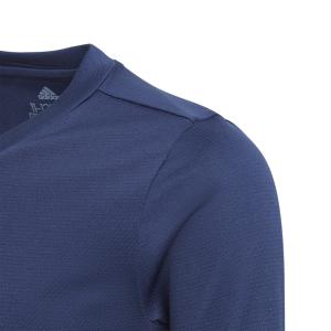 product/a/d/adidas_gn5712_5_apparel_photography_detail_view_2_white-nw032624.jpg