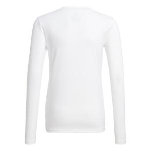 product/a/d/adidas_gn5713_3_apparel_photography_back_center_view_white-nw032624.jpg