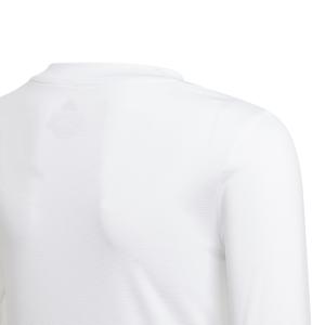 product/a/d/adidas_gn5713_4_apparel_photography_detail_view_1_white-nw032624.jpg