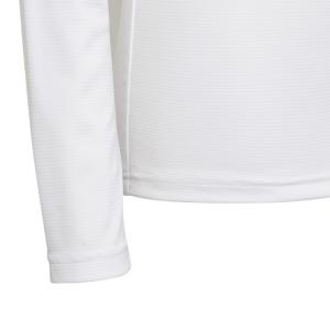 product/a/d/adidas_gn5713_5_apparel_photography_detail_view_2_white-nw032624.jpg